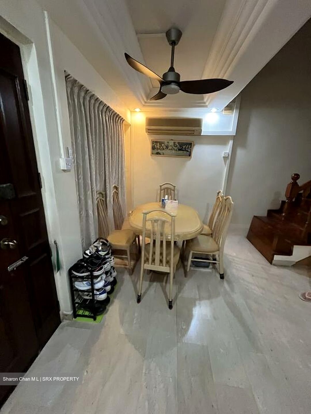 Blk 788C Woodlands Crescent (Woodlands), HDB Executive #456371001